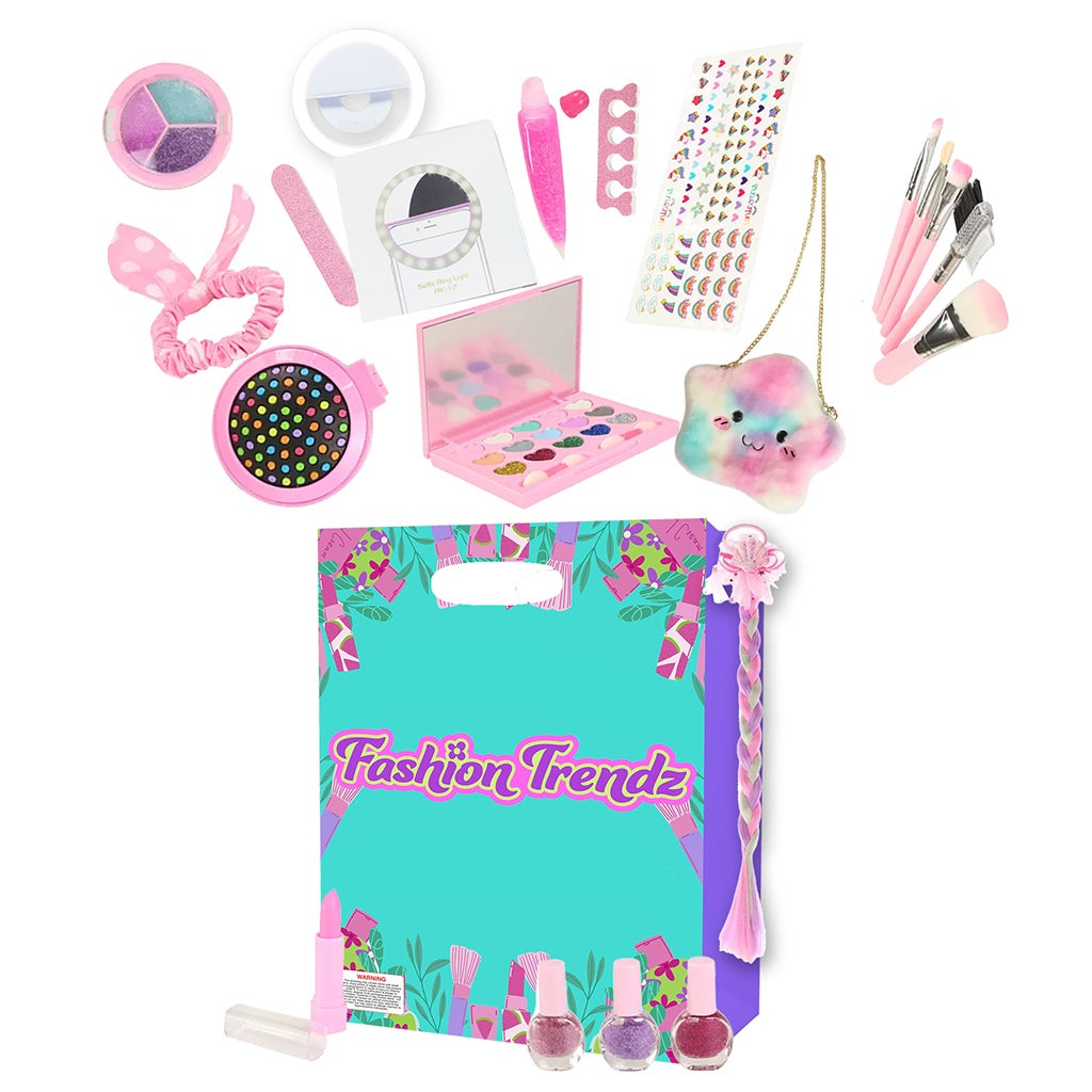 Fashion Trendz Showbag Showbag City fashion-trendz-showbag-showbag-city