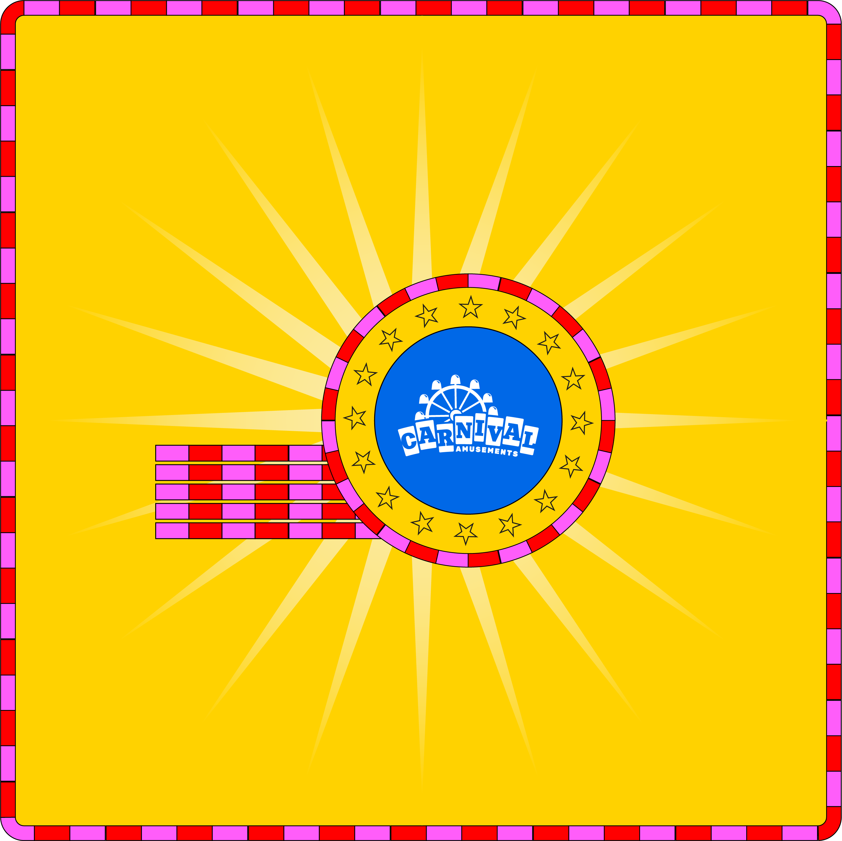 6 TOKENS NOVA 93 7 Kids Luna Park At Perth Royal Show 2025 6-tokens-nova-93-7-kids-luna-park-at-perth-royal-show-2025