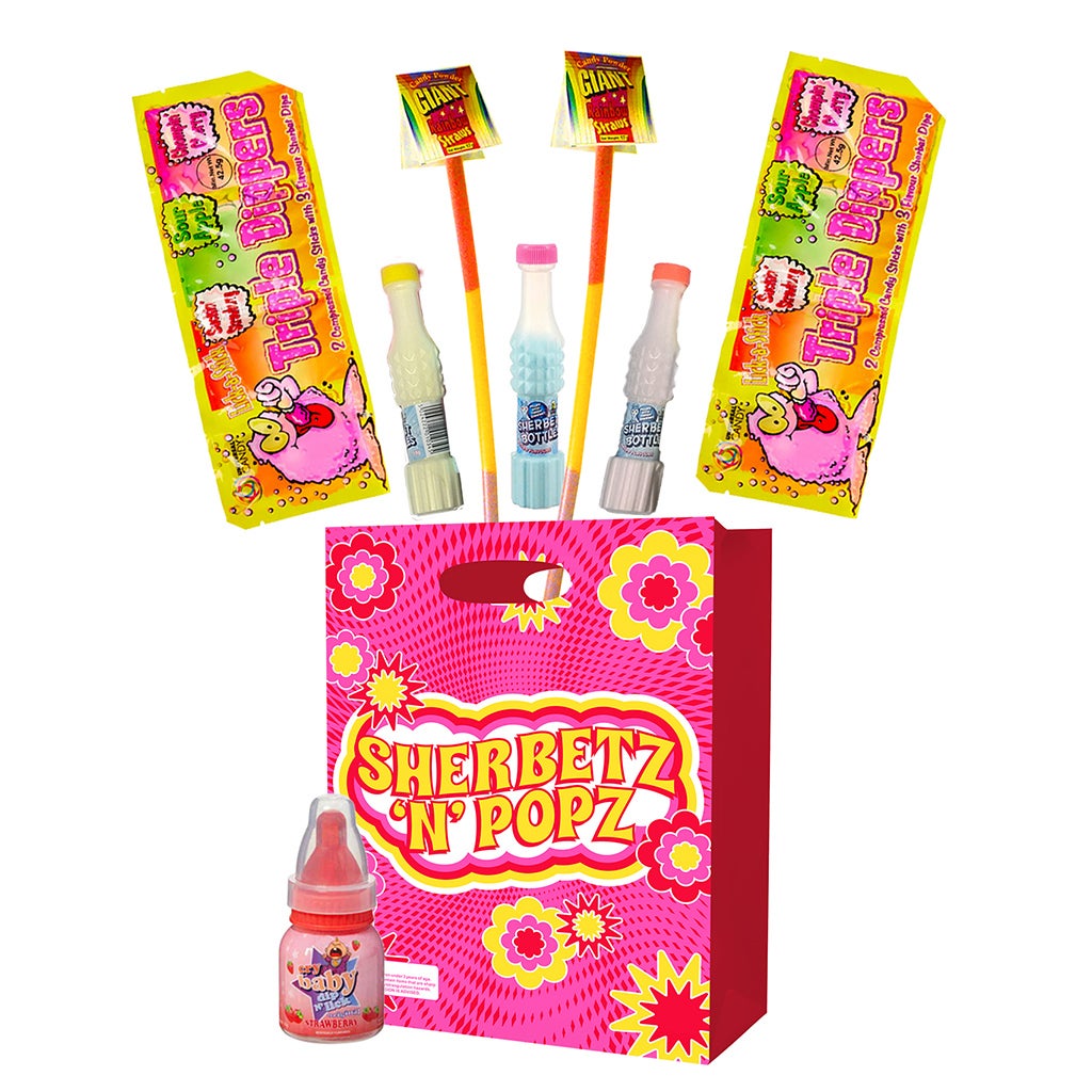 Sherbetz n Popz Showbag NOVA 93 7 Kids Luna Park At Perth Royal sherbetz-n-popz-showbag-nova-93-7-kids-luna-park-at-perth-royal