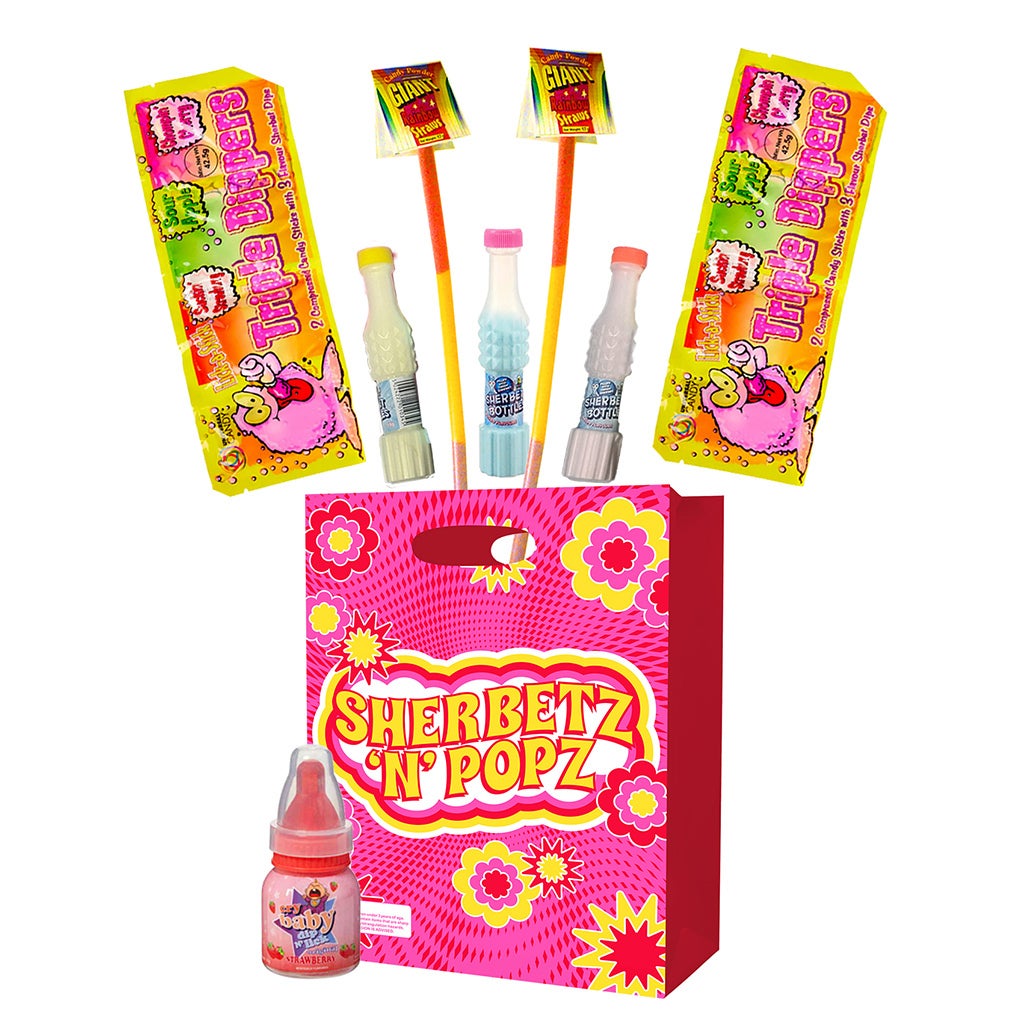 Sherbetz n Popz Showbag City sherbetz-n-popz-showbag-city